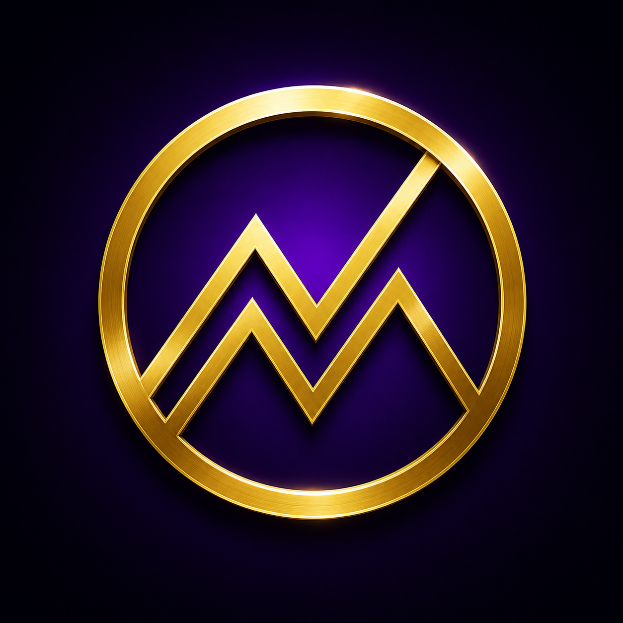 Market Me Global logo